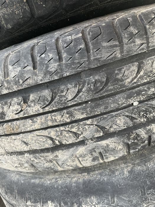 Комплект 13размер лето