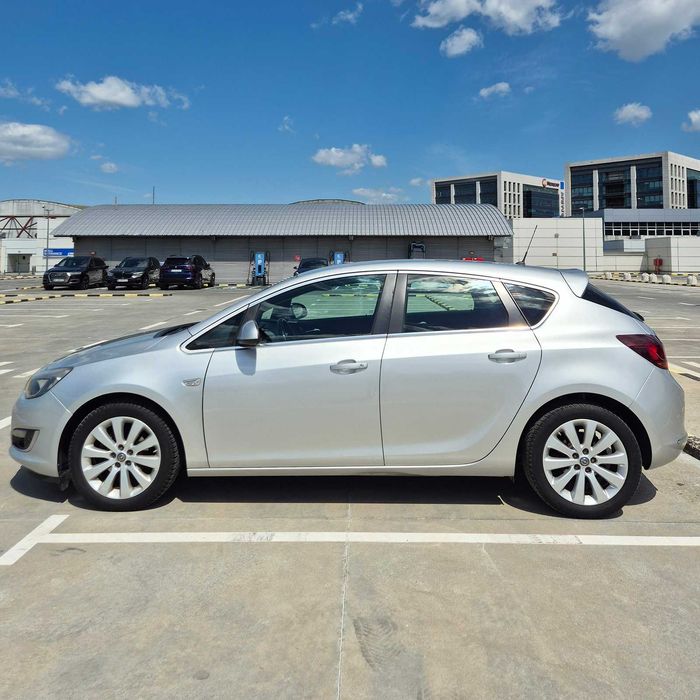 Închiriez maşină Bucureşti/Cutie Automată/Rent a Car/Închiriere auto uz personal