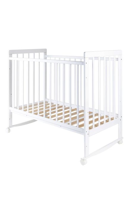 Манеж-кровать детская Детская Кровать Срочно Продам