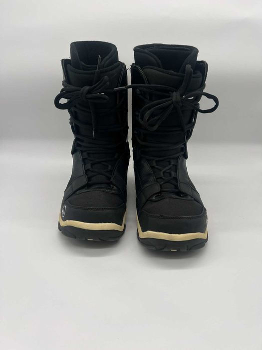 Boots snowboard TRANS marime EUR:46 Mondo:30