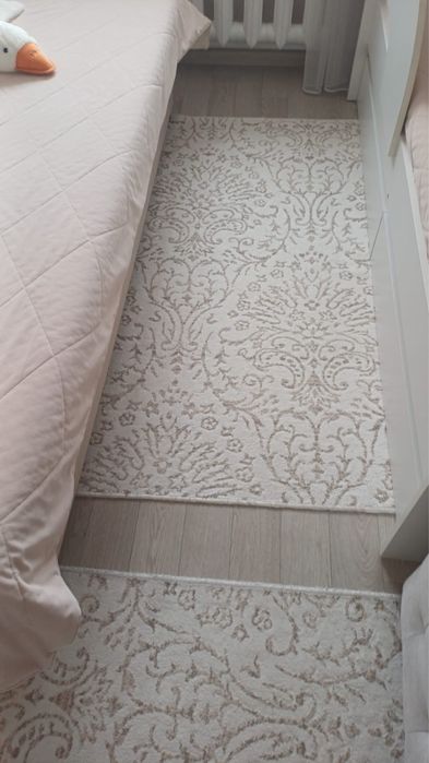 Продам дорожки в хорошем состоянии