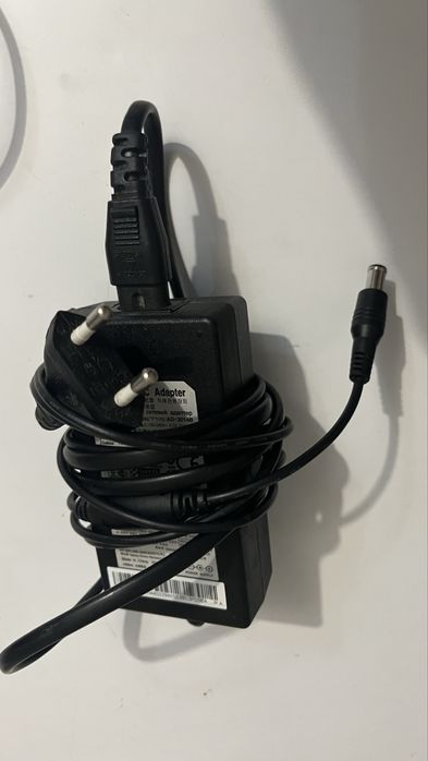 Разные Адаптеры