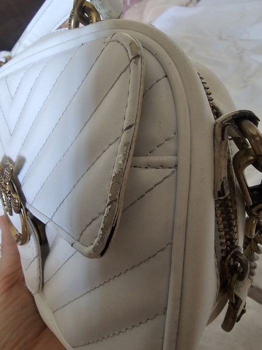 Оригинална чанта Pinko