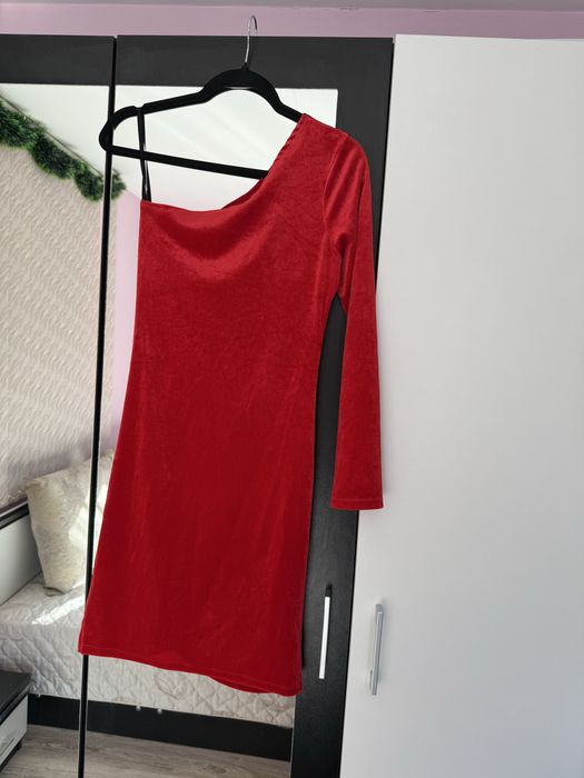 Празнични  рокли