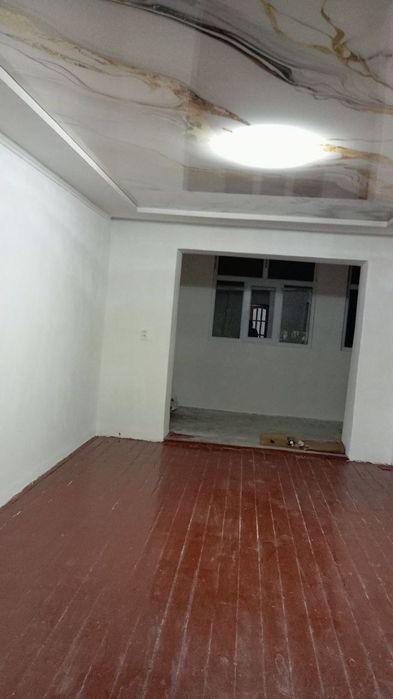 Kvartira srochno sotiladi!!!