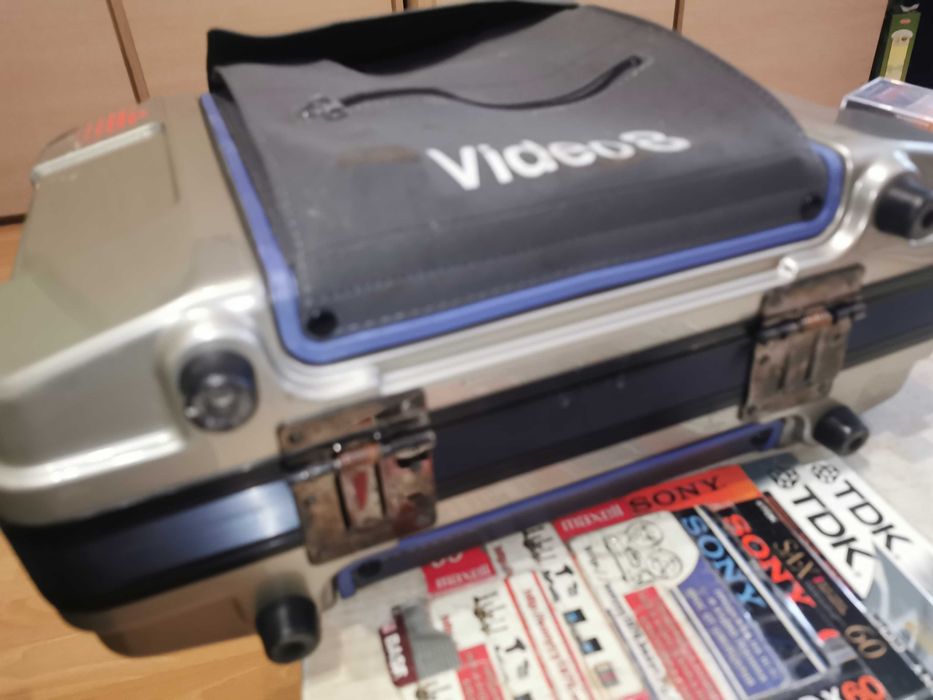 sony made in japan-внос swiss