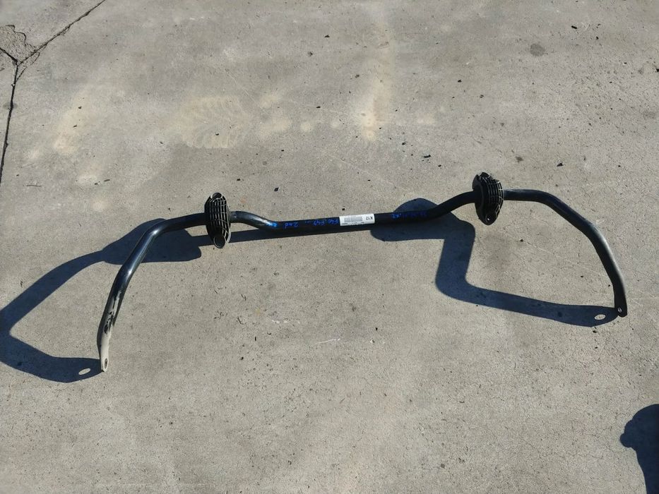 bara torsiune stabilizatoare  2.0 d bmw seria 1 f40 f45 2022  6888445-01