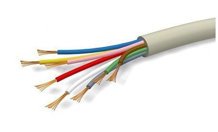 Все виды кабельных продукции в ассортименте.

Elektrotovar_opto