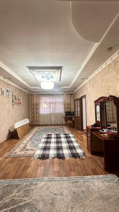 Үй сатылады /Дом продается