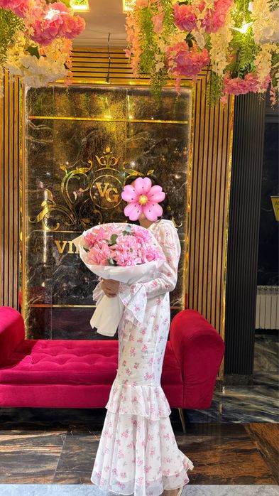 Көйлек сатылады. Размері S