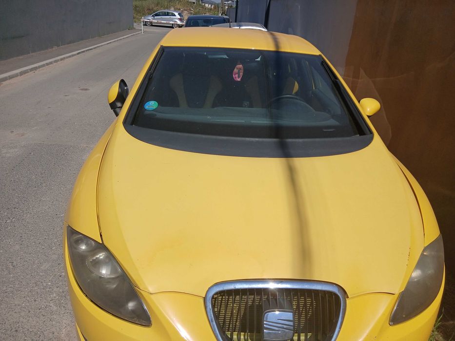 Autoturise de vanzare,oferte foarte avantajoase.