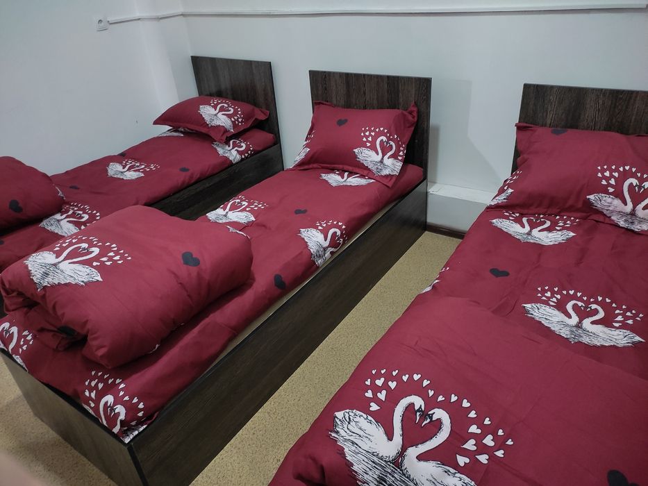 Хостел хотел арзон мехмонхона Xostel Уй ижарага hostel hotel mehmonxon
