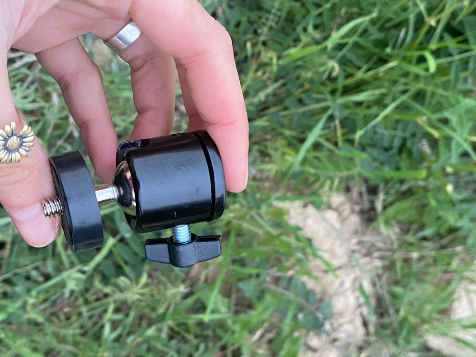 Штатив универсальный