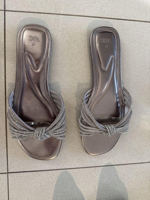 Zara - 38 перфектни