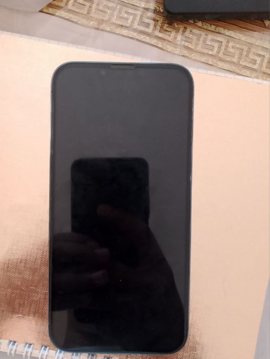 iPhone 13 Pro срочний!