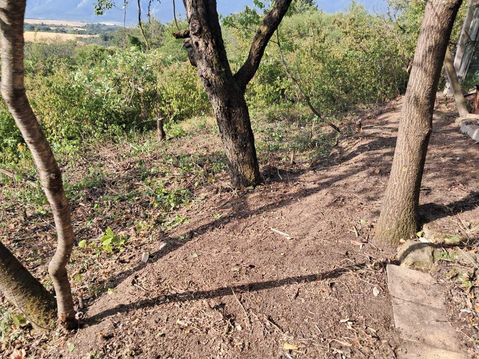 Продава се Къща в Враца, Студентски град - 50 кв.м за 112 €/кв.м - Снимка #4