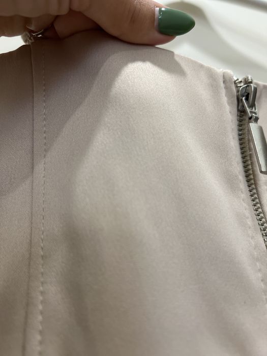 Вечернее платье Malina Fashion