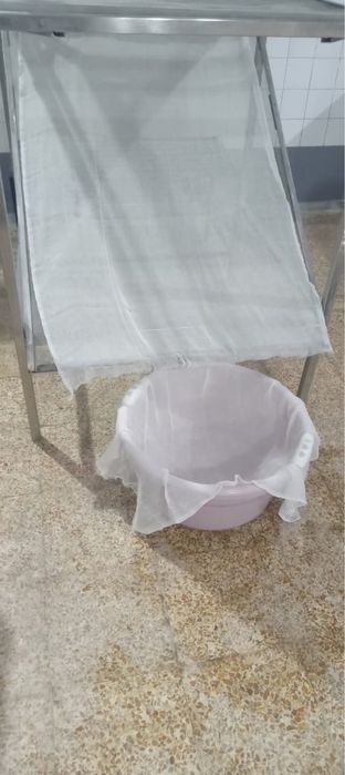 Красная Икра Лосось