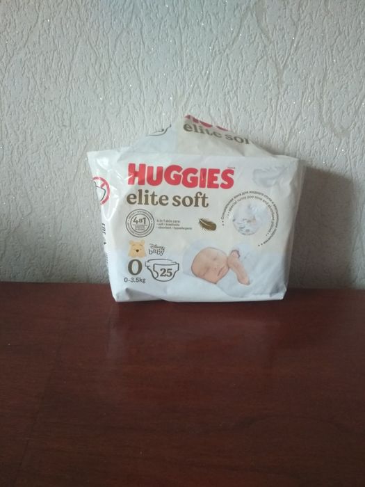 Коляска универсальная+к ней отдам