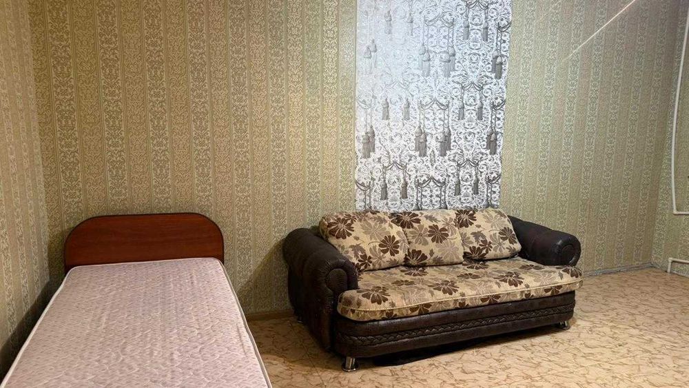 Сдаю в Аренду квартиру в Сортировке