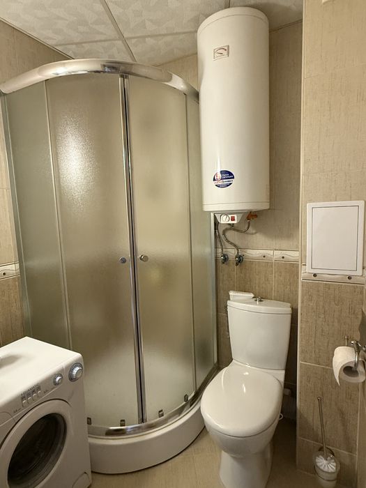 Продава се Тристаен апартамент в София, Градина - 94 кв.м за 3032 €/кв.м - Снимка #6