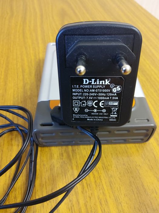 Коммуникатор(switch)