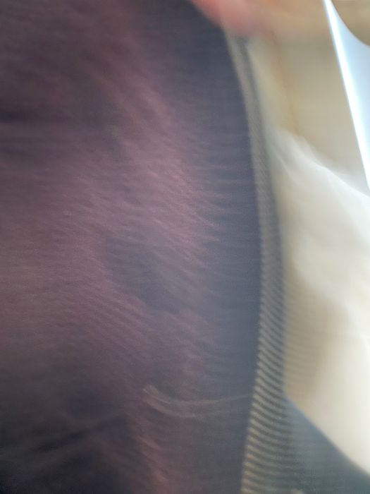 Дамска кожена чанта