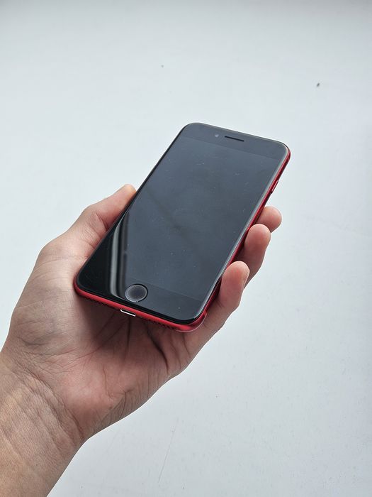 iPhone SE 2020 64gb