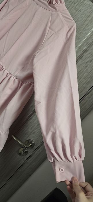 Rochie de ocazii