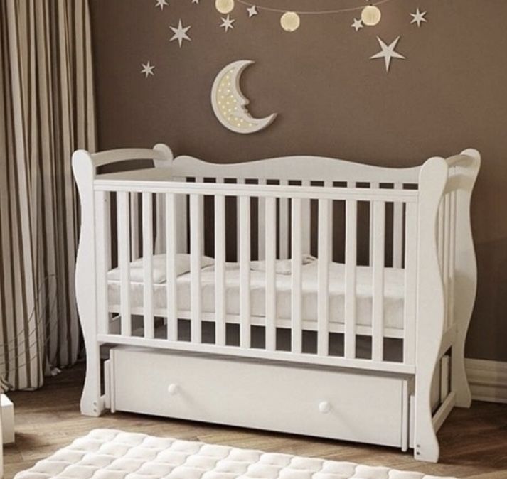 Манеж антел