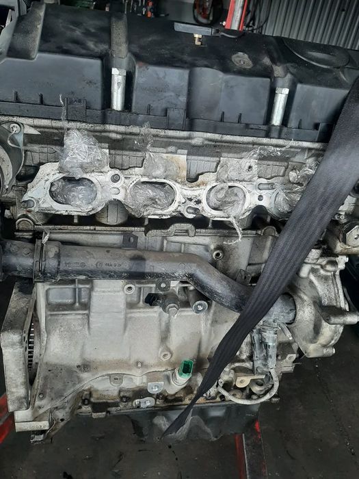 motor 8f02 1.4 b citroen c3 picasso peugeot 208