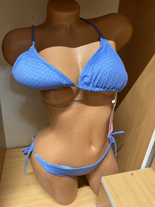 Costume de baie dama 2 piese
