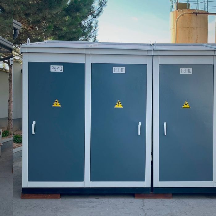 Трансформаторлар сотамиз ва урнатиб берамиз