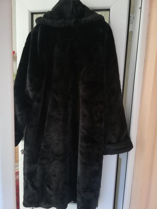 Blană XXL Alex Line