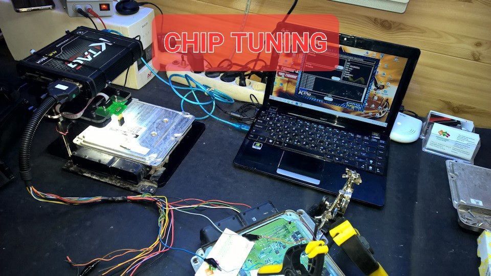 Автоэлектрик на выезд 24/7