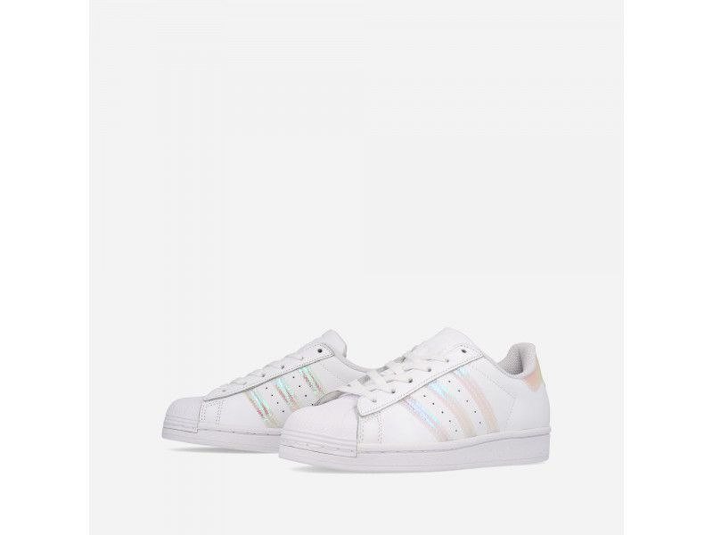 Adidas Originals Superstar  размери - 36 2/3