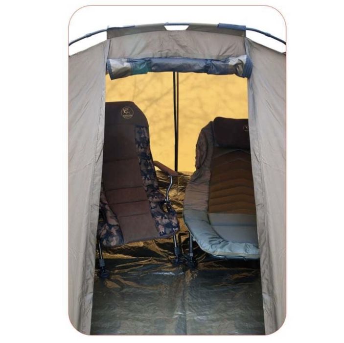 Cort Baracuda HYT075-WS cu Winterskin