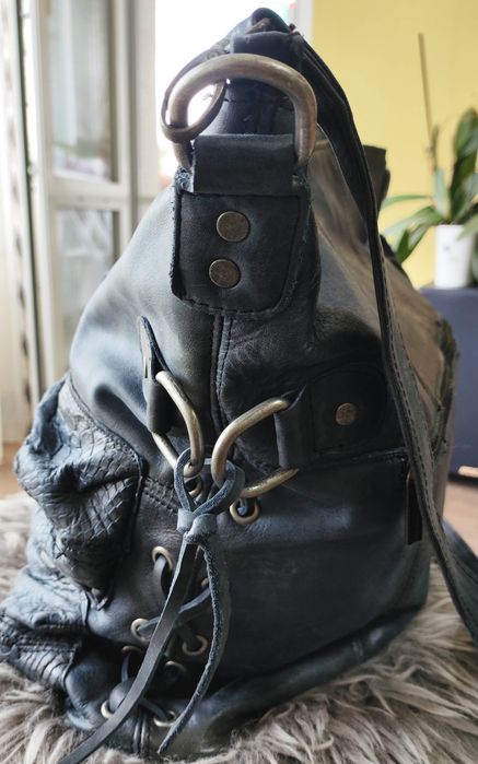 Indigo дамски чанти