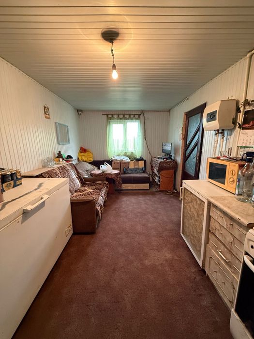 Vand spatiu comercial dumbravita