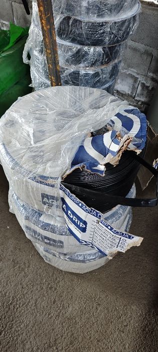 Все для теплицы!