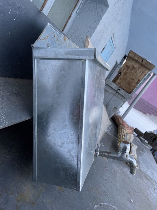 Продам умывальник