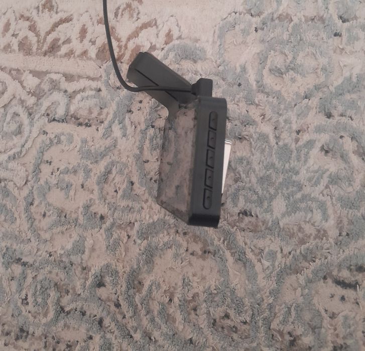 Видеорегистратор продам