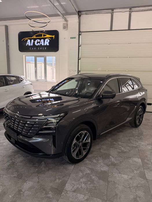 Автомобиль китай
Хотите новый
