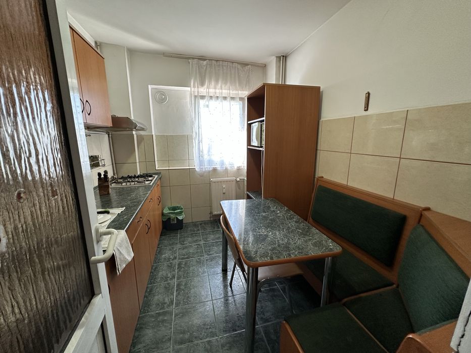 Apartament 2 camere Micalaca de inchiriat Arad