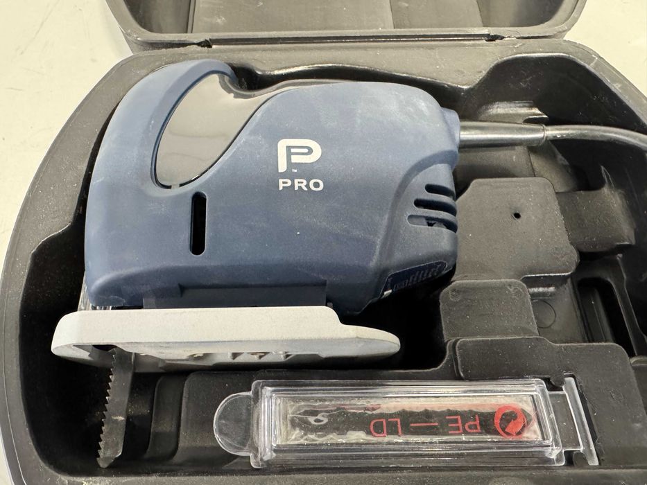 Зеге - Pro 180 W