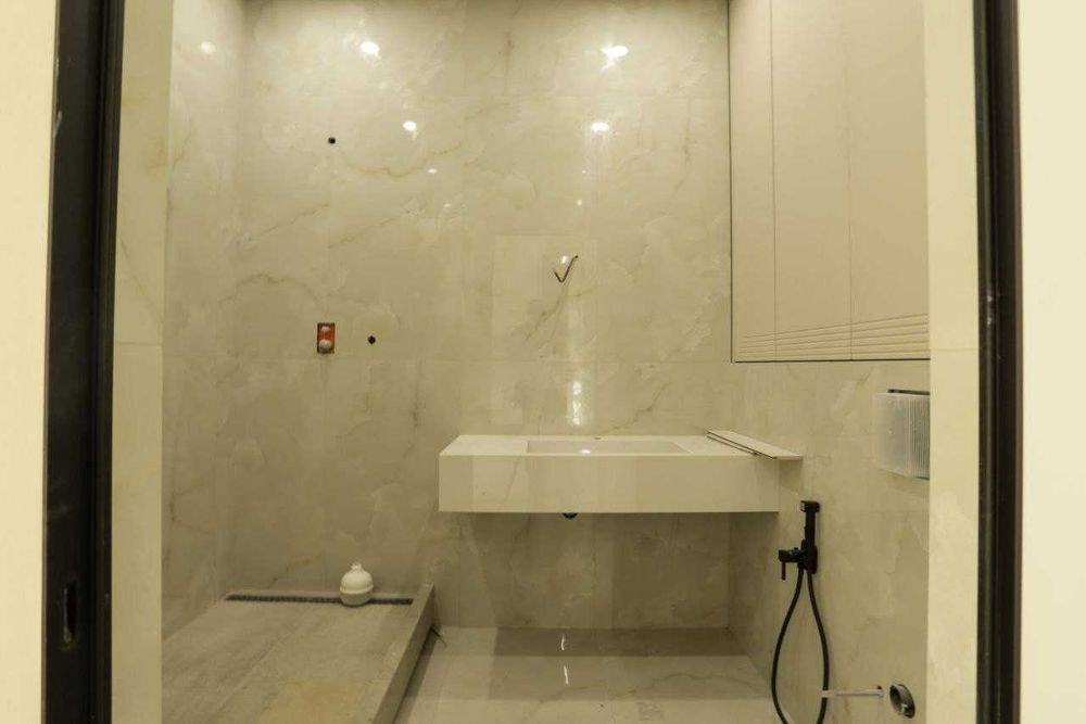 Продажа 4-комнатной квартиры