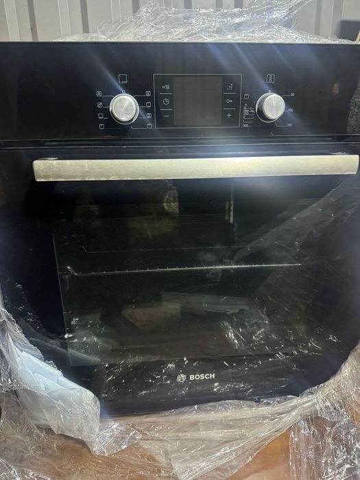 Газ с духовкой по хорошей цене 50 тысяч