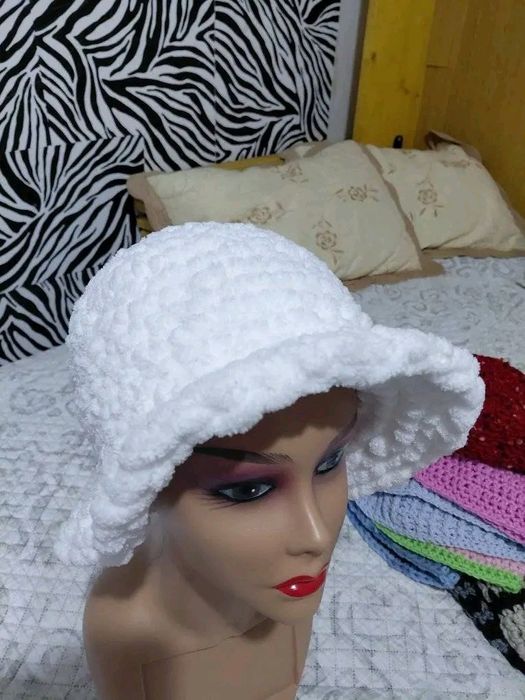 Аксесоари за глава