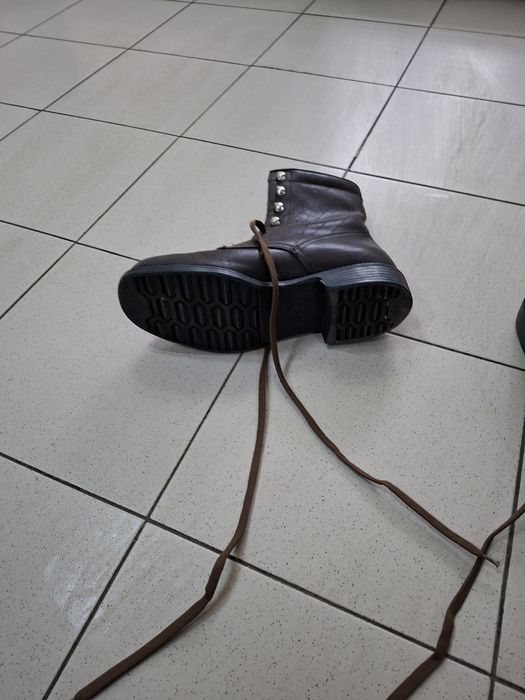 Продавам Кубинки - 45