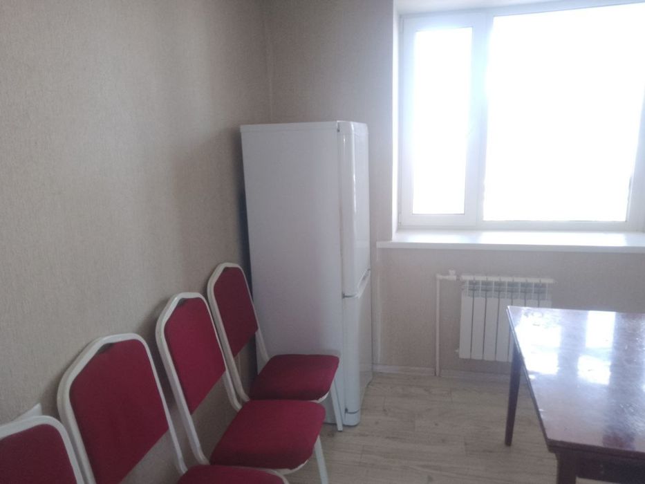 Сдается квартира